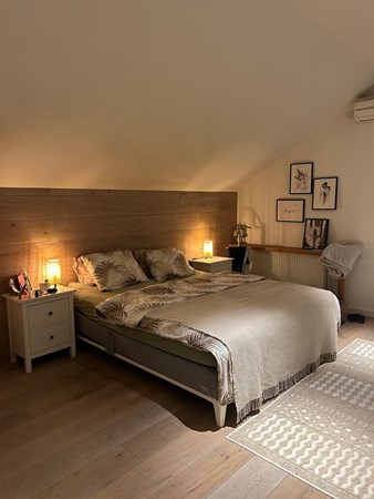 Medium property photo - Valkenburglaan 1, 6861 AH Oosterbeek